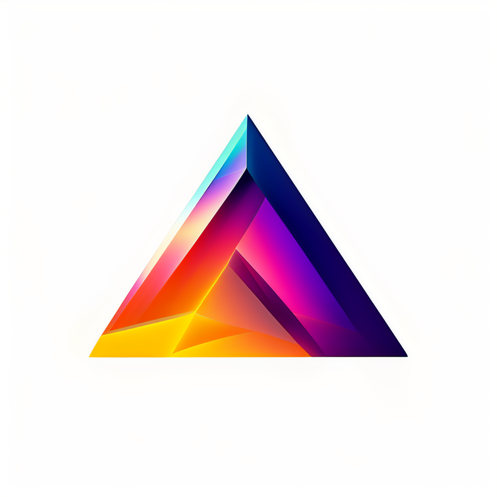 Cindrel